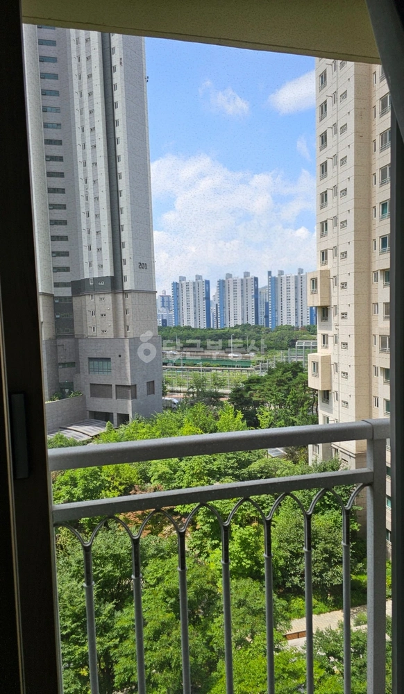 서울특별시 금천구 독산동 아파트 사진 1