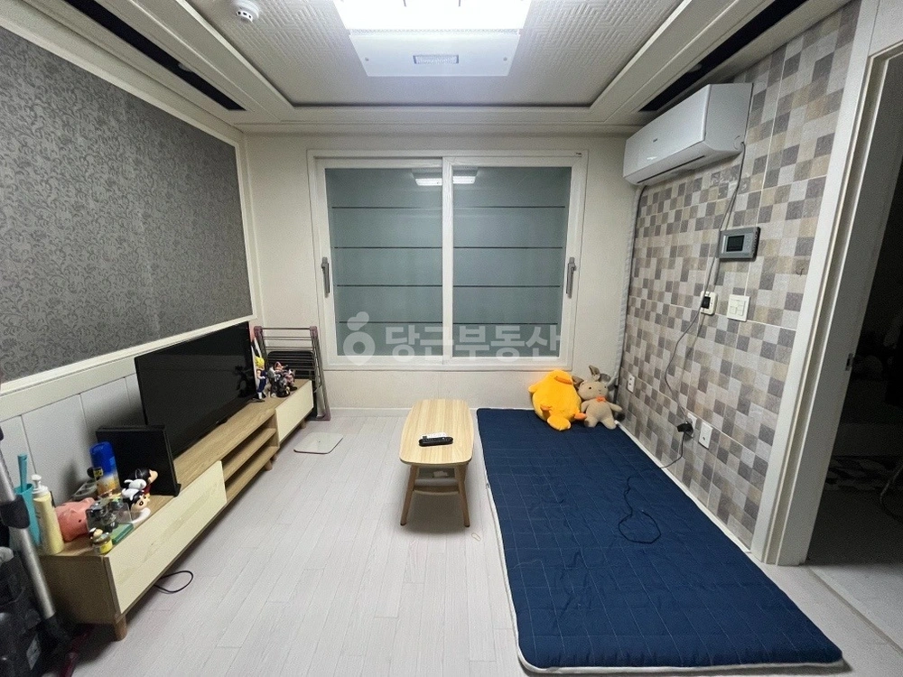 서울특별시 강서구 화곡동 빌라(투룸 이상) 사진 1