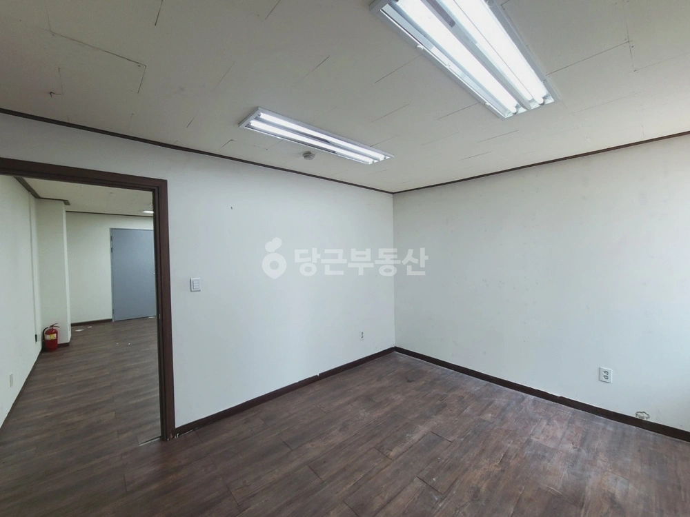 서울특별시 동대문구 장안동 사무실 사진 1