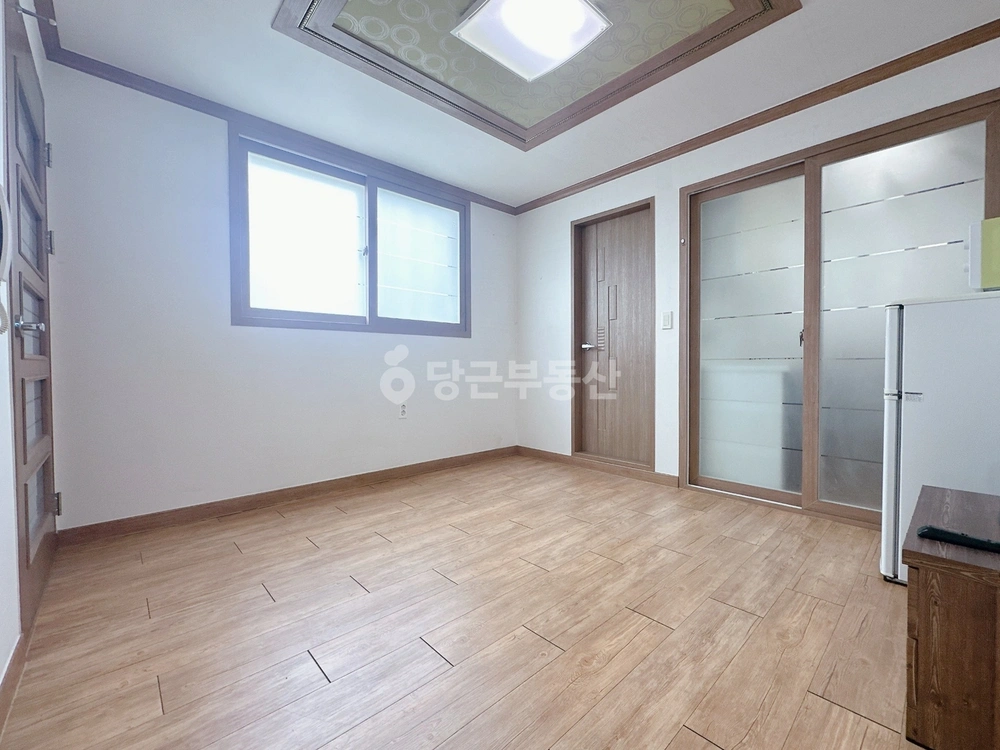 대구광역시 달성군 유가읍 원룸 사진 1