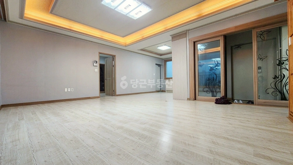 전북특별자치도 전주시 완산구 효자동3가 빌라(투룸 이상) 사진 1