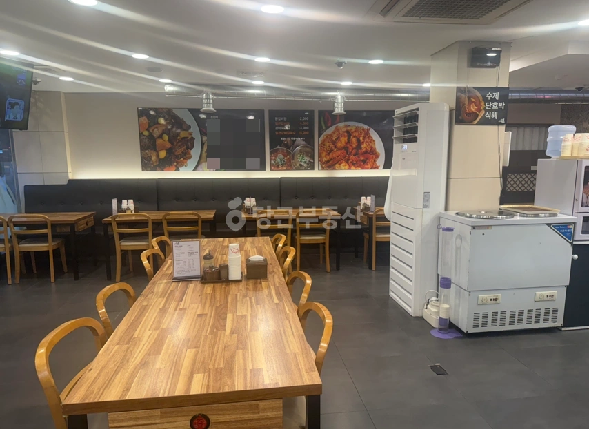 인천광역시 미추홀구 도화동 상가 사진 1