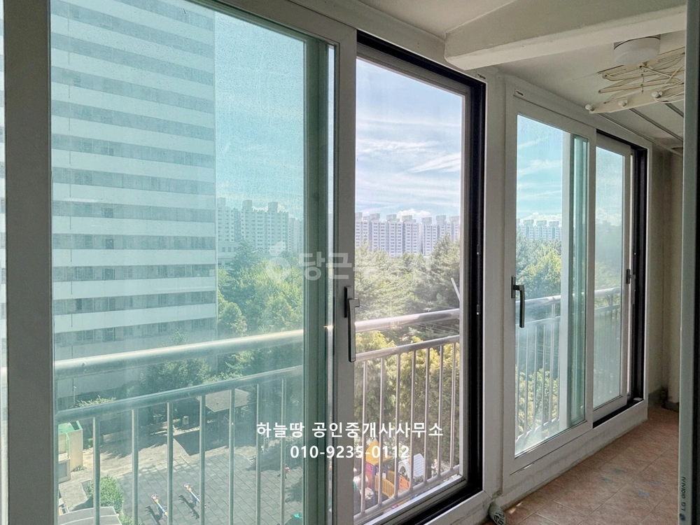 전북특별자치도 익산시 영등동 아파트 사진 1