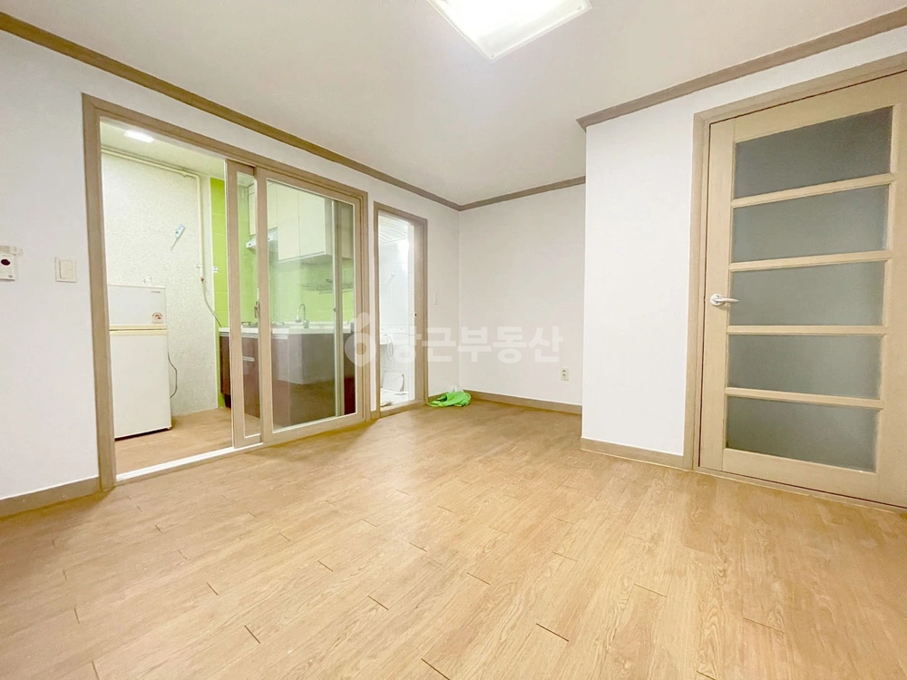 전북특별자치도 전주시 완산구 효자동3가 원룸 사진 1