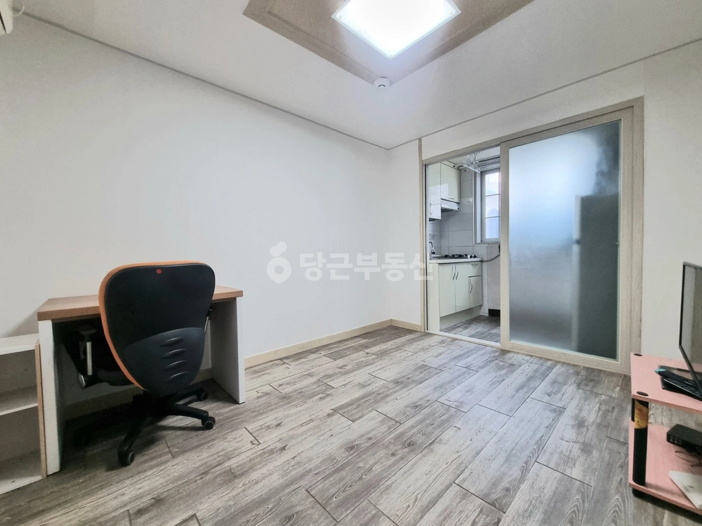 전남광주통합특별시 북구 중흥동 빌라(투룸 이상) 사진 1