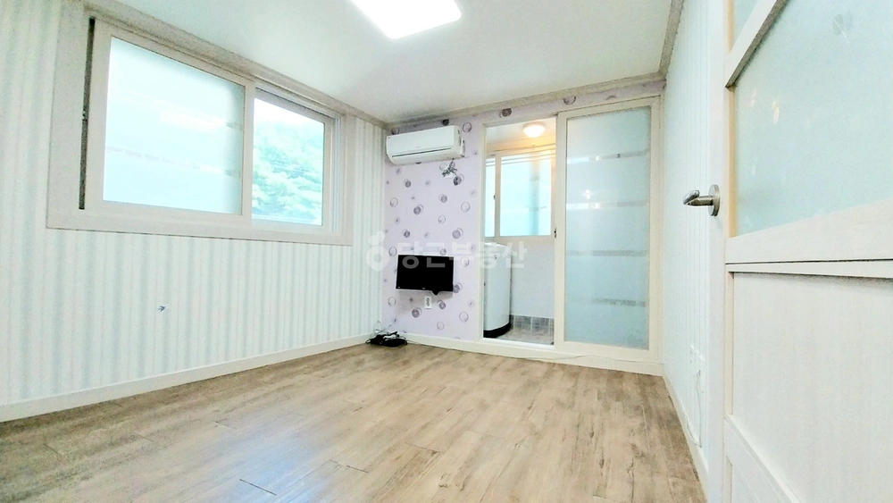 경기도 안산시 상록구 본오동 원룸 사진 1