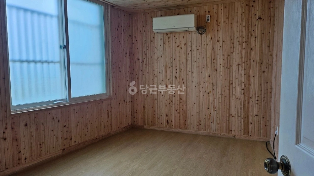 제주특별자치도 제주시 삼도2동 빌라(투룸 이상) 사진 1