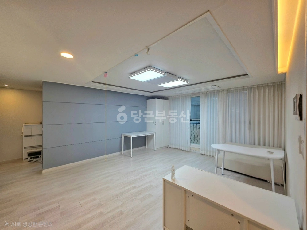경기도 파주시 야당동 빌라(투룸 이상) 사진 1