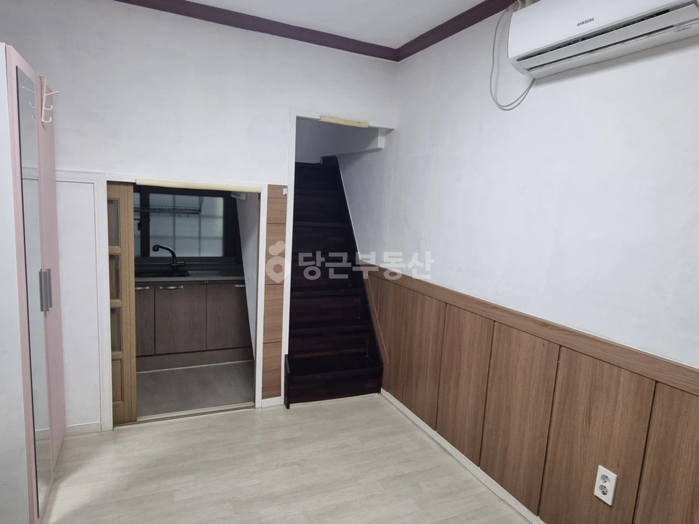경상남도 진주시 상대동 원룸 사진 1