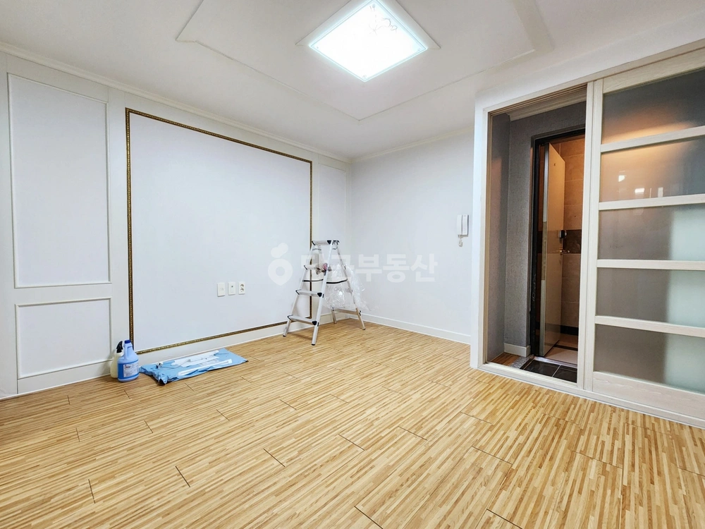 대구광역시 달서구 진천동 원룸 사진 1
