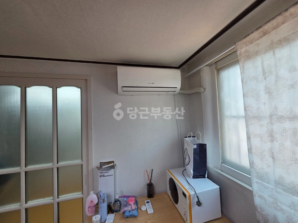 서울특별시 강남구 논현동 원룸 사진 1