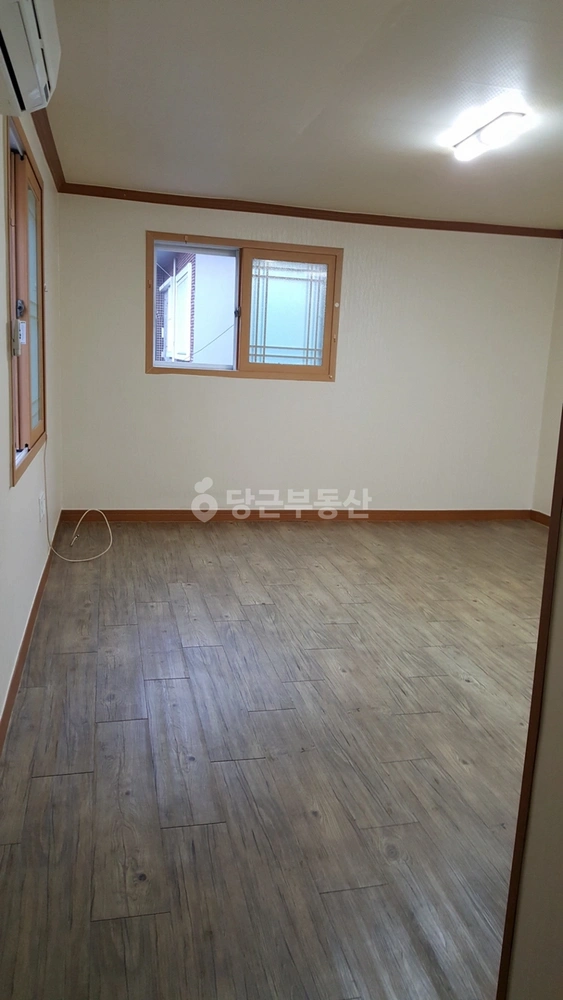 경상남도 창원시 마산합포구 해운동 원룸 사진 1