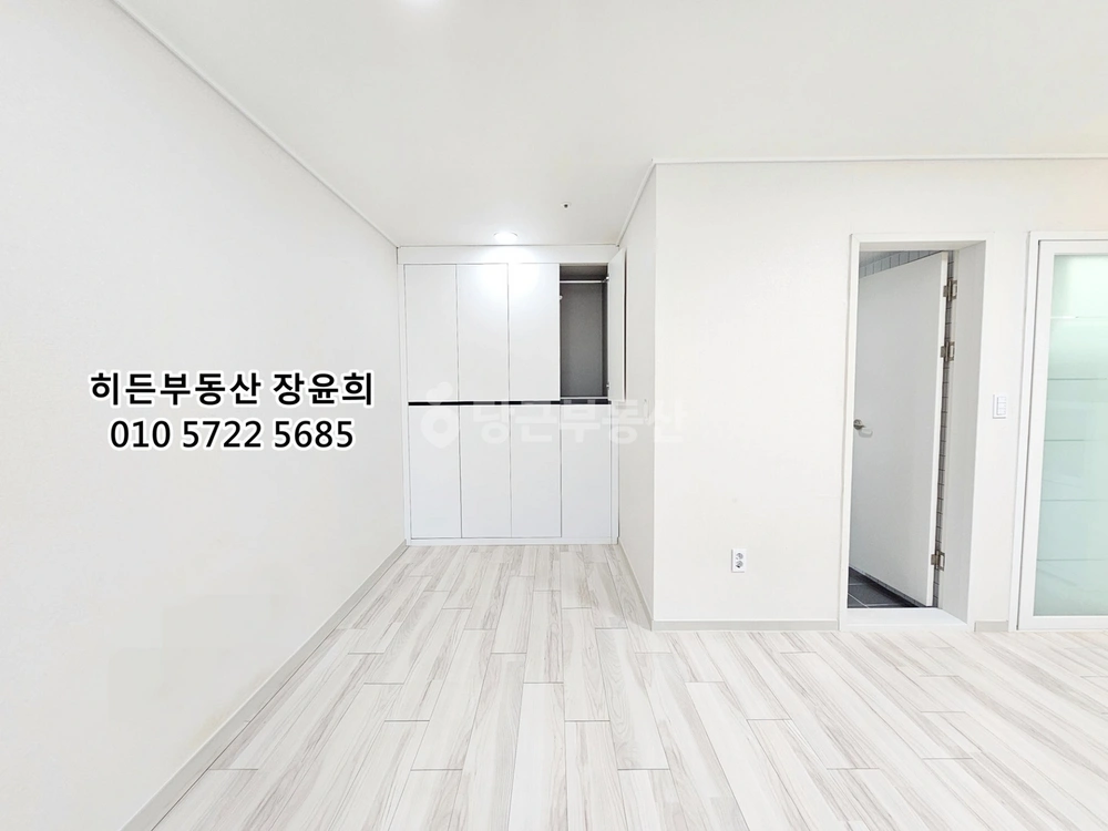 부산광역시 사상구 괘법동 오피스텔 사진 1