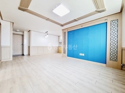 대전광역시 서구 가장동 빌라(투룸 이상) 사진 1
