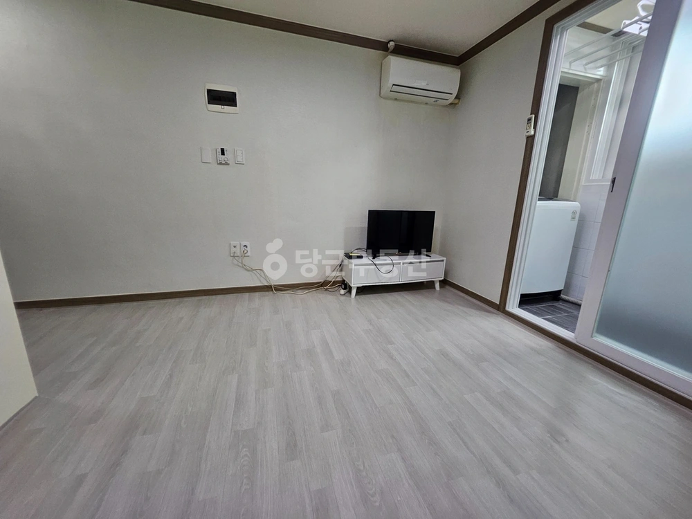 경기도 평택시 청북읍 원룸 사진 1