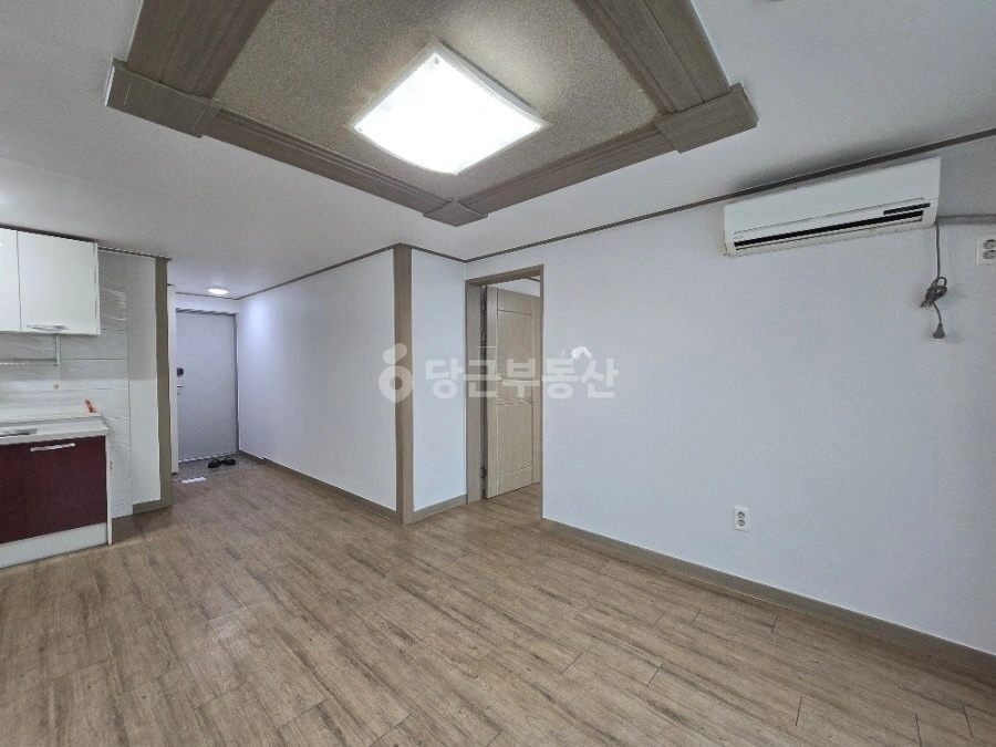 대전광역시 서구 괴정동 빌라(투룸 이상) 사진 1