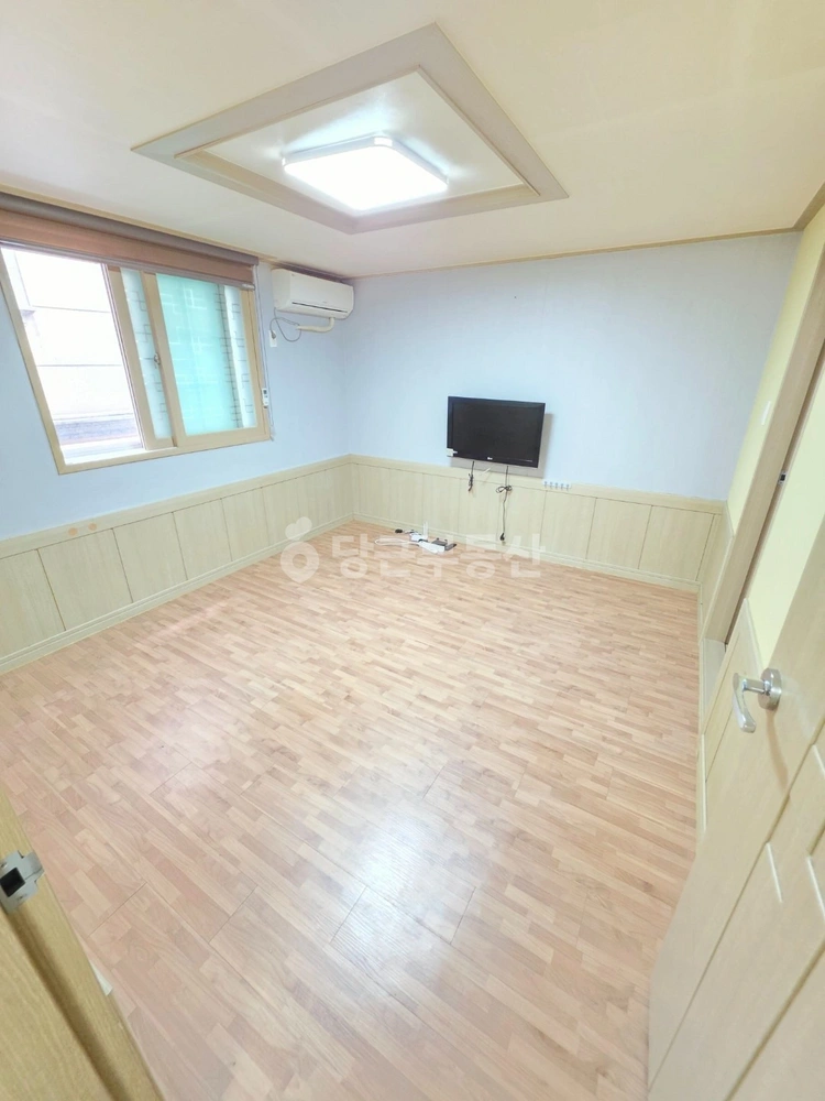 경상남도 김해시 삼문동 원룸 사진 1