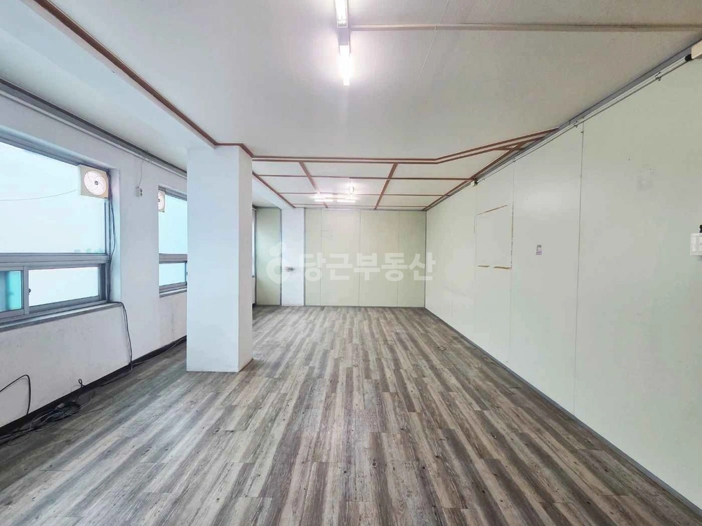대구광역시 달서구 용산동 상가 사진 1