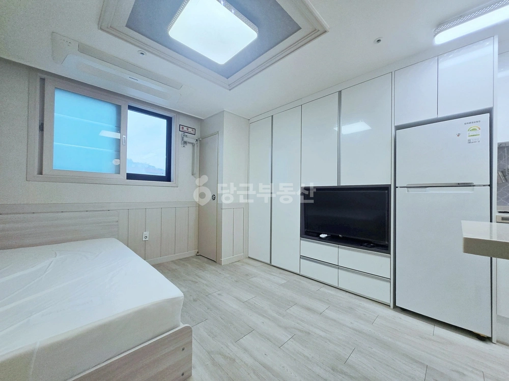 부산광역시 동래구 명륜동 원룸 사진 1