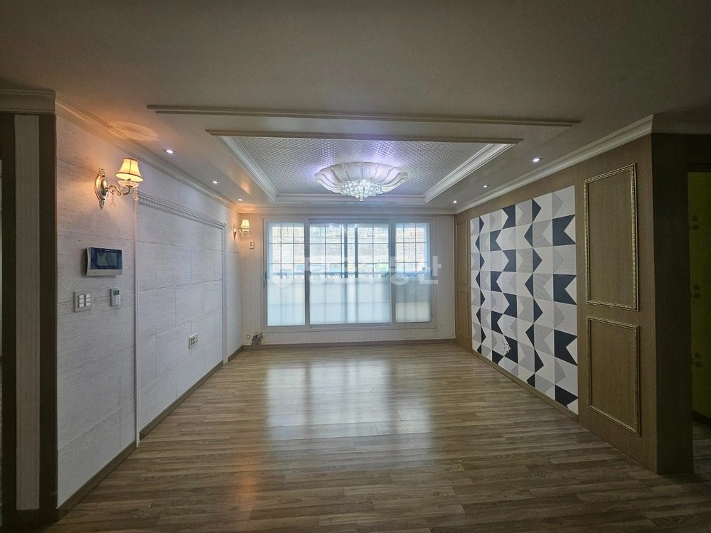 인천광역시 검단구 왕길동 빌라(투룸 이상) 사진 1