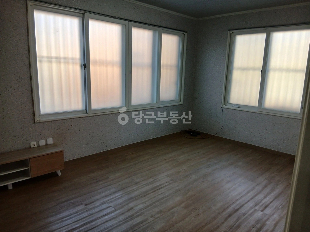 제주특별자치도 제주시 일도2동 건물 사진 1