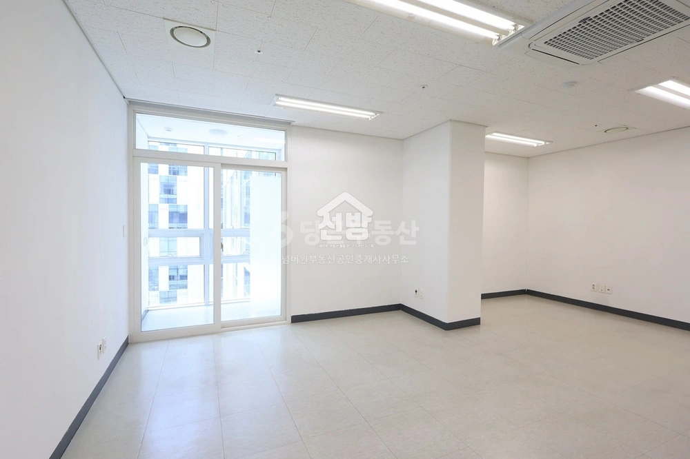 서울특별시 강서구 마곡동 사무실 사진 1