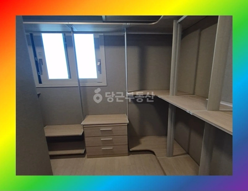 인천광역시 미추홀구 주안동 아파트 사진 1