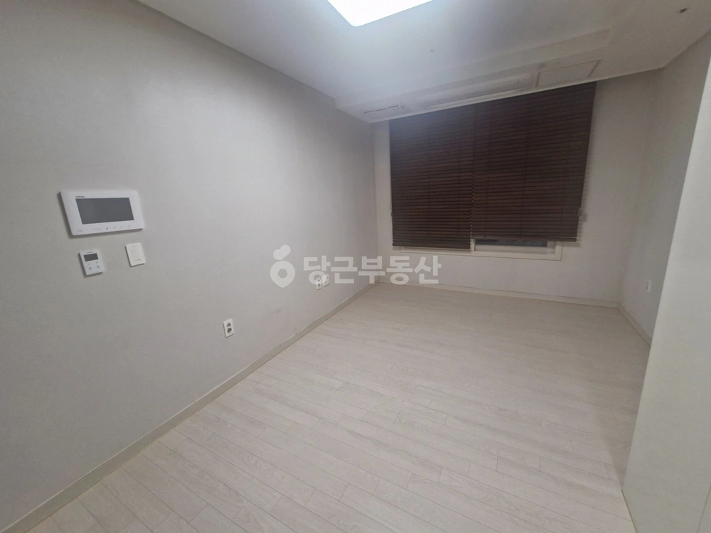 경기도 김포시 구래동 원룸 사진 1