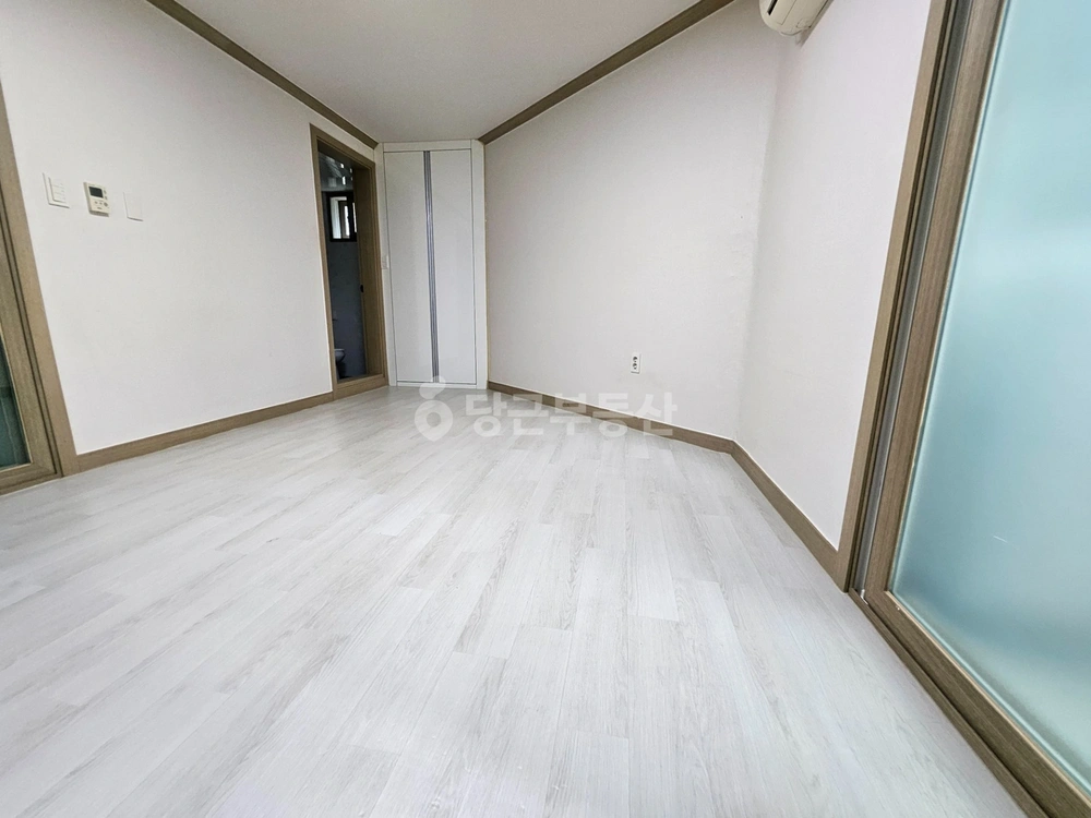 경기도 평택시 청북읍 원룸 사진 1
