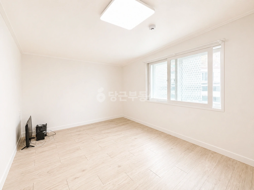 대구광역시 달성군 다사읍 원룸 사진 1
