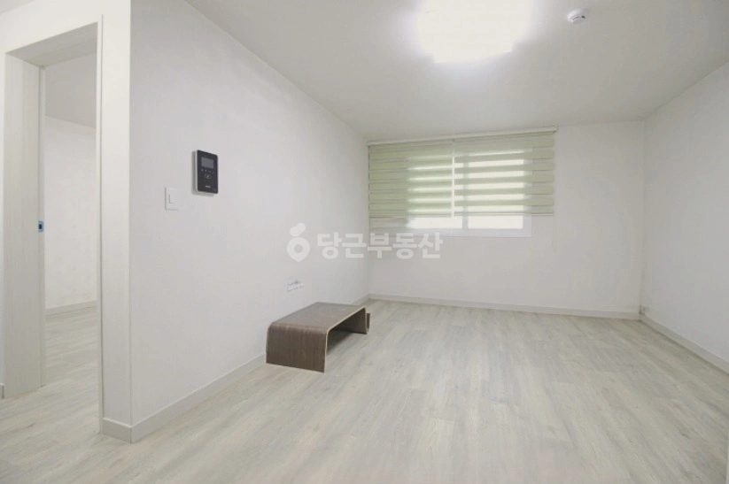 대구광역시 북구 산격동 빌라(투룸 이상) 사진 1