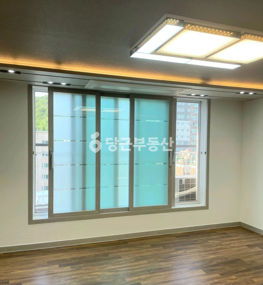 인천광역시 남동구 만수동 오피스텔 사진 1