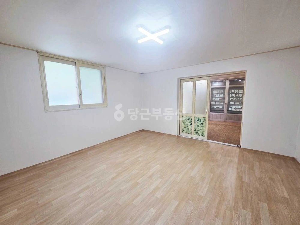 대구광역시 달서구 용산동 상가 사진 1