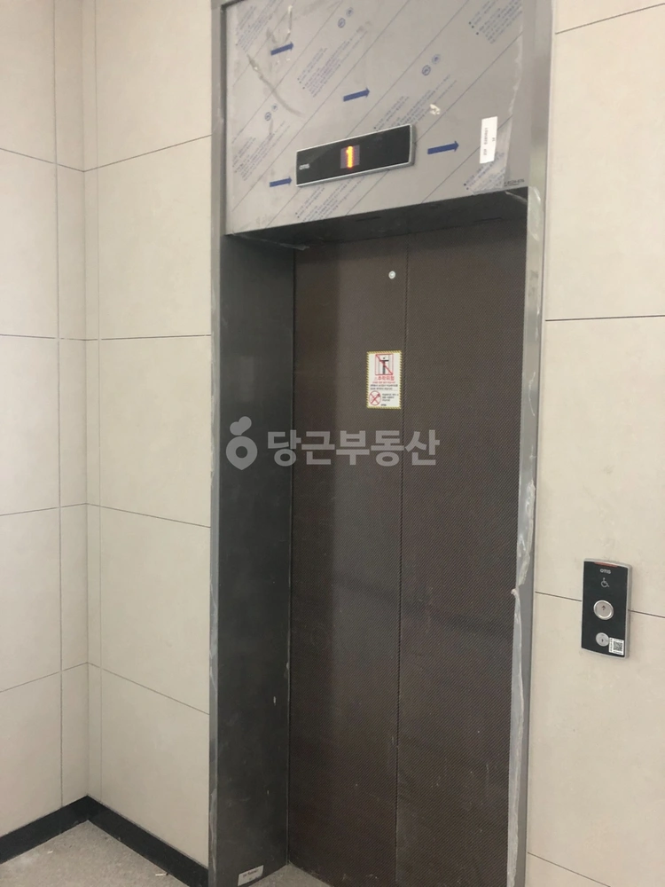 부산광역시 부산진구 양정동 상가 사진 1