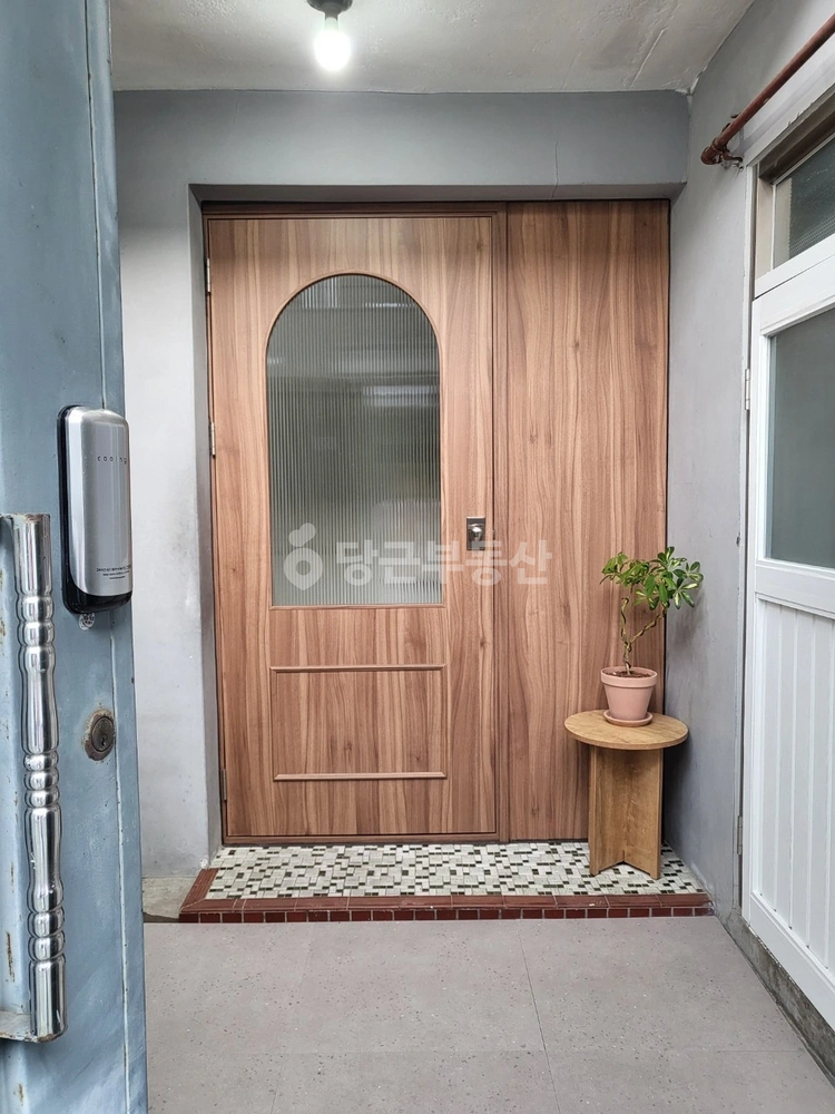서울특별시 동대문구 청량리동 단독/전원주택 사진 1