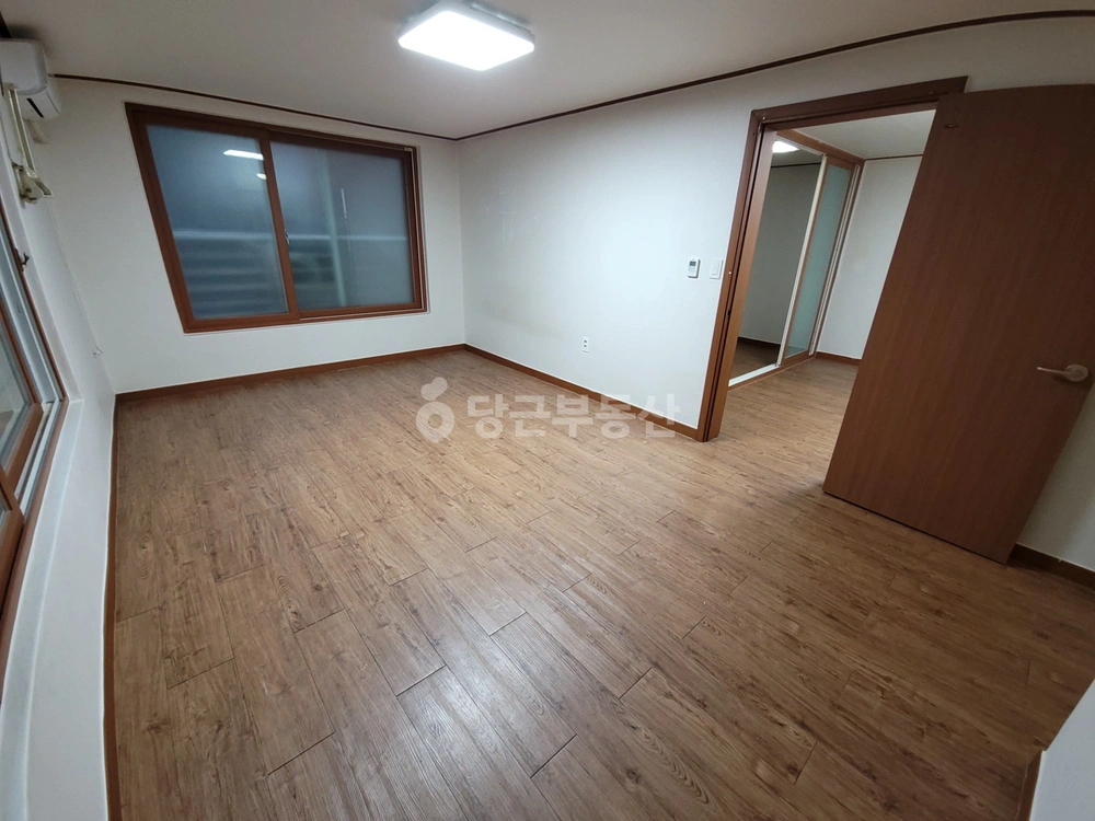 경기도 김포시 장기동 빌라(투룸 이상) 사진 1