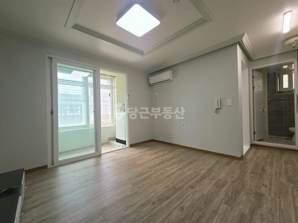충청북도 청주시 흥덕구 봉명동 원룸 사진 1