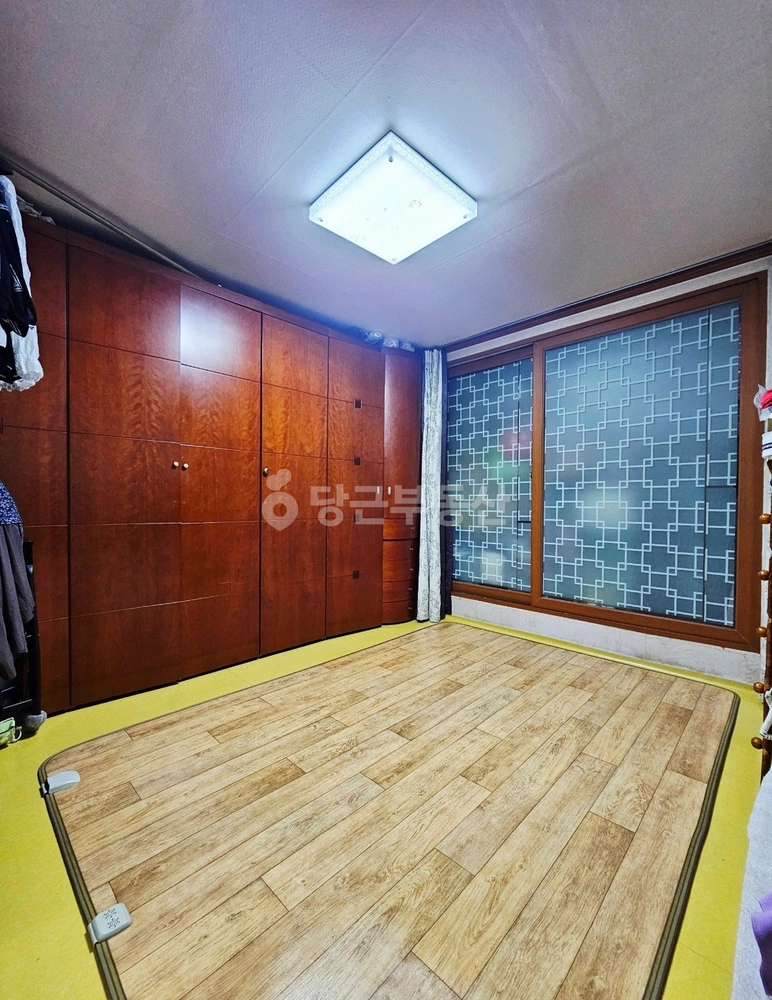 인천광역시 부평구 부평동 빌라(투룸 이상) 사진 1