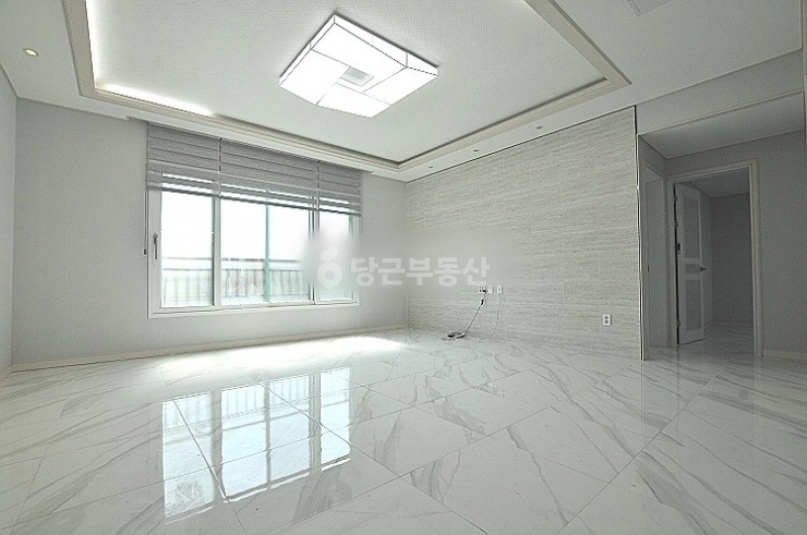 대전광역시 서구 괴정동 빌라(투룸 이상) 사진 1