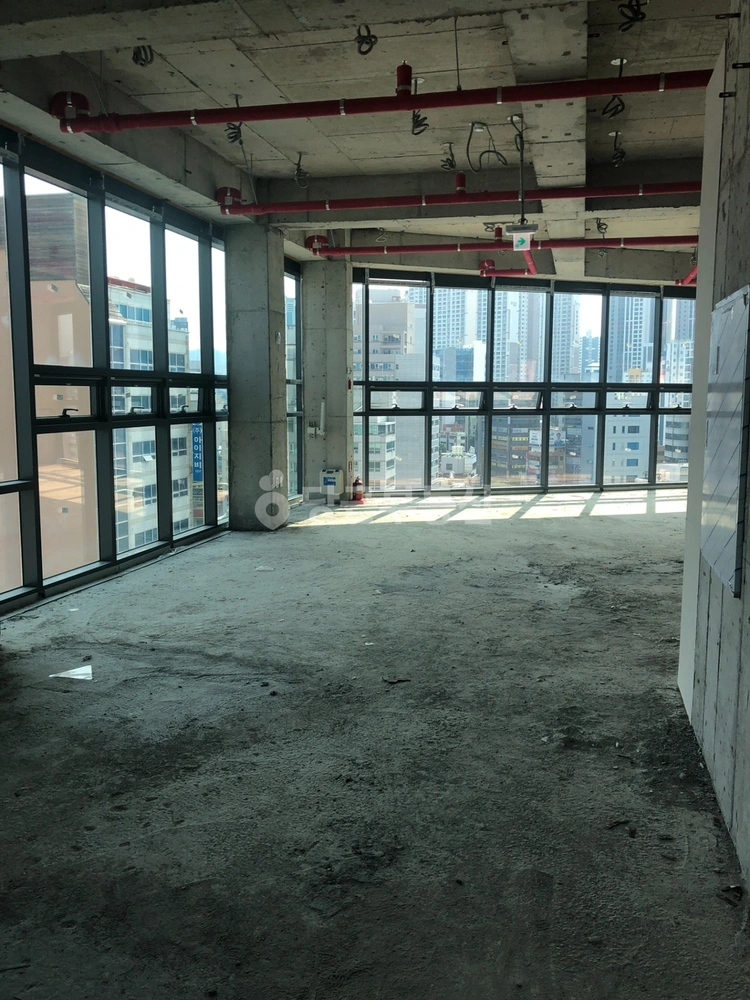 부산광역시 부산진구 양정동 상가 사진 1