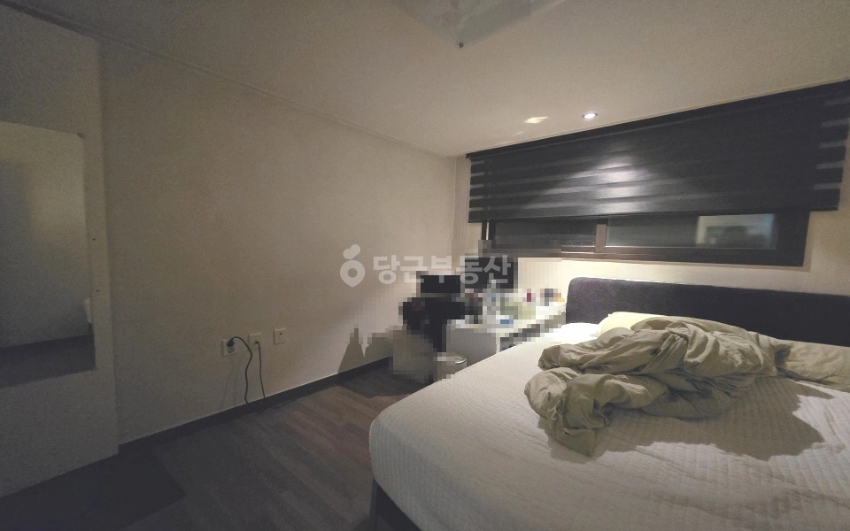 서울특별시 강남구 역삼동 원룸 사진 1