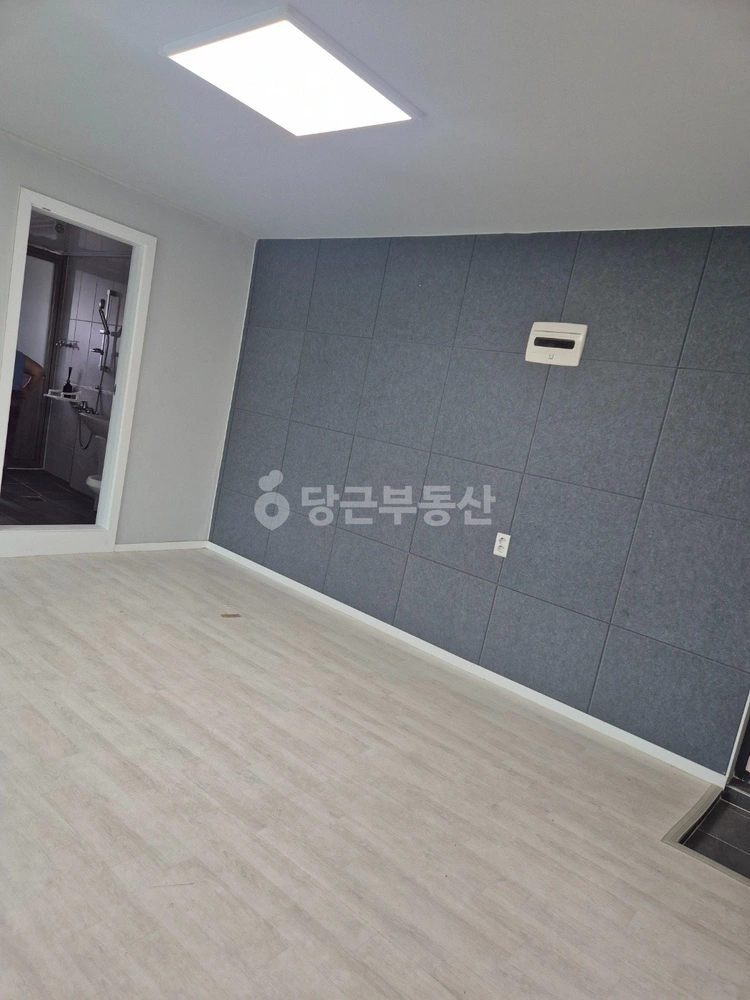 인천광역시 서해구 신현동 단독/전원주택 사진 1