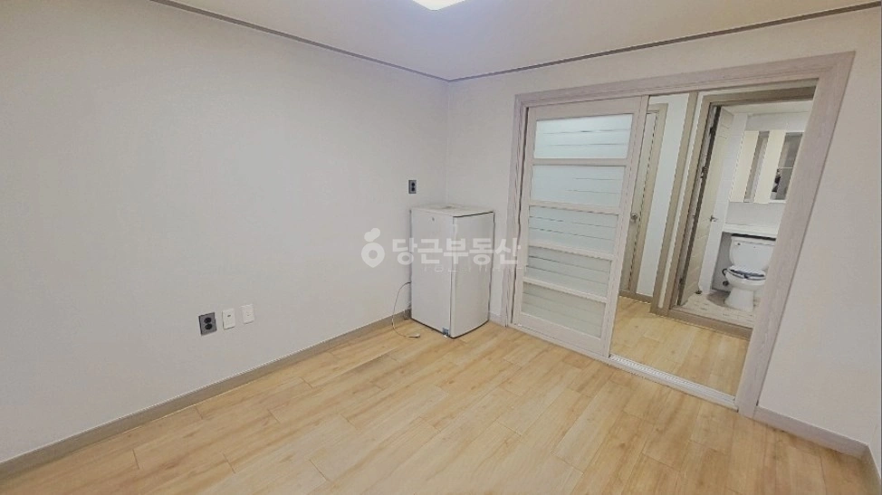 대구광역시 달서구 두류동 원룸 사진 1