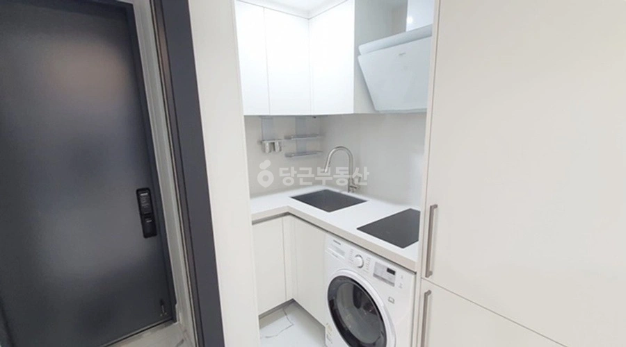 서울특별시 강남구 삼성동 원룸 사진 1
