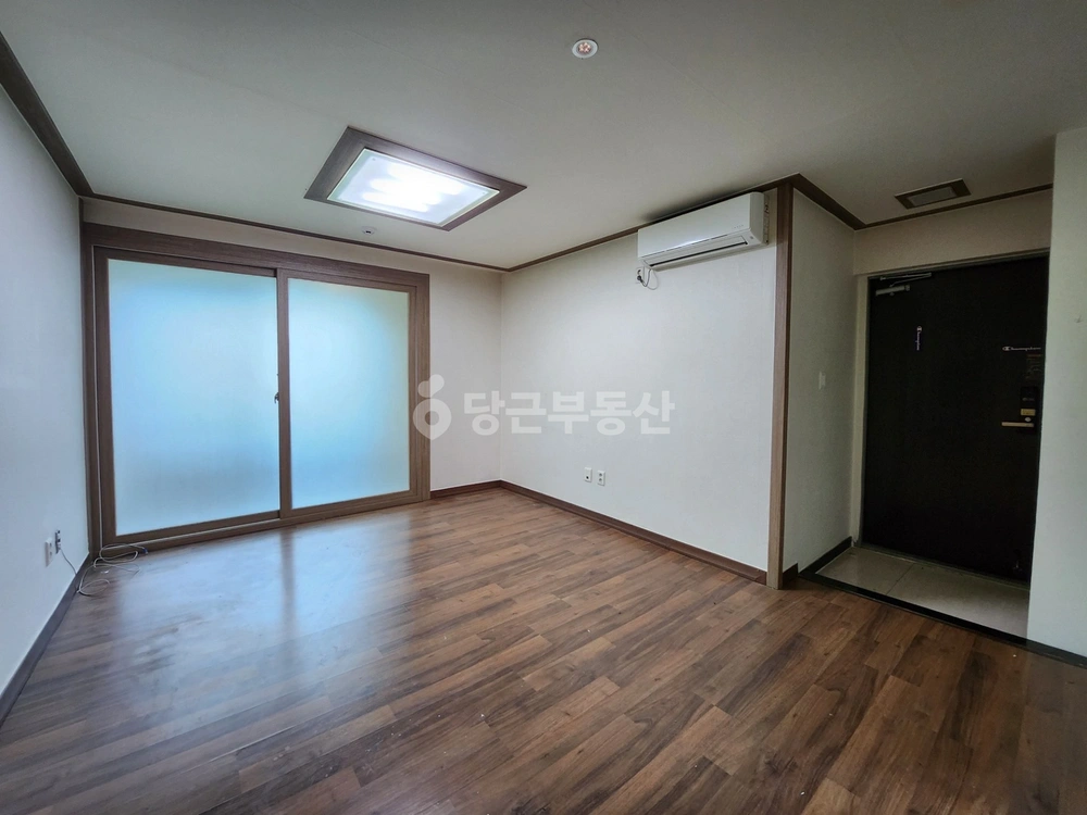 경기도 광주시 신현동 빌라(투룸 이상) 사진 1