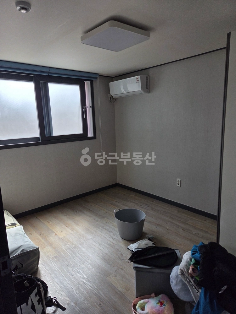 제주특별자치도 서귀포시 안덕면 원룸 사진 1
