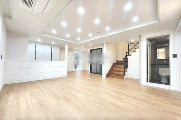 대전광역시 유성구 구암동 빌라(투룸 이상) 사진 1