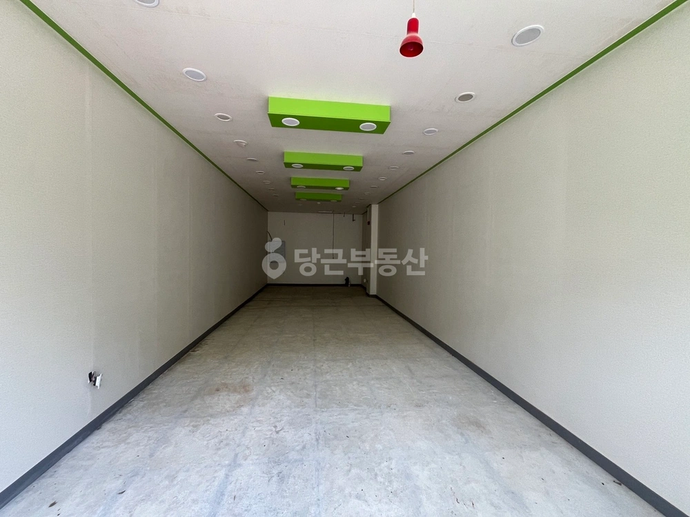 충청남도 천안시 서북구 백석동 상가 사진 1