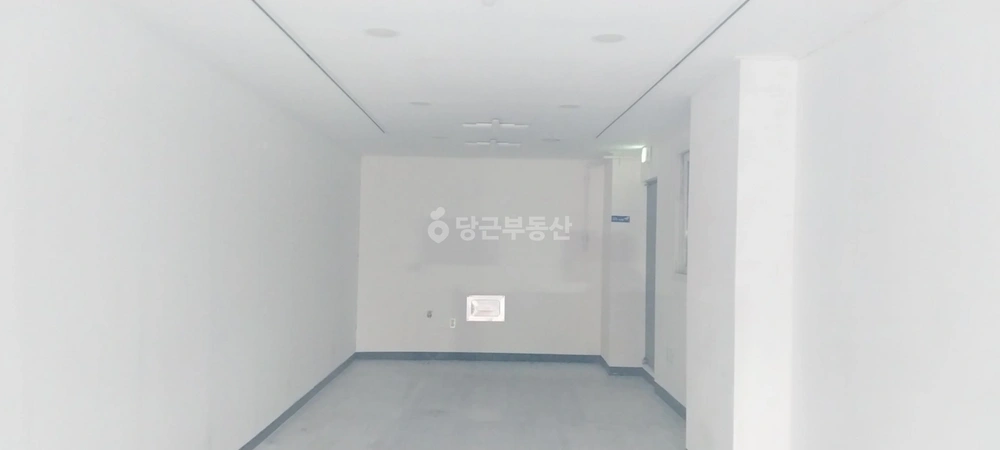 서울특별시 강북구 미아동 상가 사진 1