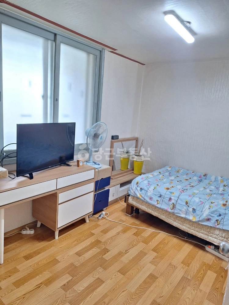 전북특별자치도 군산시 산북동 아파트 사진 1